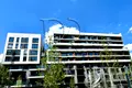 квартира по адресу Братьев Шеметов ул., 8