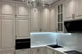 квартира за адресою Берестейський просп. (Перемоги), 11