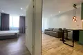 квартира за адресою Генерала Грекова вул., 4