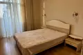 квартира за адресою Саксаганського вул., 85/23