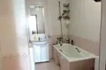 квартира по адресу Макеевская ул., 2