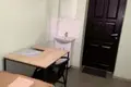 комерційна за адресою Ювілейна, 7