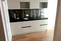 квартира за адресою Балтійський пров., 3-А