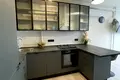 квартира за адресою Тараса Шевченка вул., 60