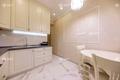 квартира за адресою Конституції пл., 20