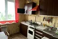 квартира за адресою Віктора Чукаріна вул., 11
