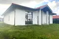 дом по адресу Юліанська, 28
