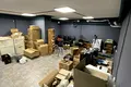 комерційна за адресою Валерія Лобановського просп. (Червонозоряний), 37