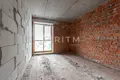 квартира за адресою Лисика вул., 1-А
