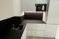 квартира за адресою Сімферопольська вул., 2-Н
