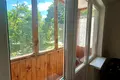 квартира за адресою Ушинського вул., 22