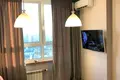 квартира по адресу Драгоманова ул., 10