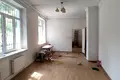 квартира по адресу Ивана Франко ул., 40