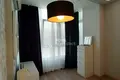 квартира за адресою Мокра вул. (Кудряшова), 108