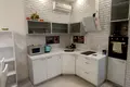 квартира за адресою Перлинна вул., 3