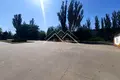 комерційна за адресою Кривий Ріг, Перемоги просп., 11А