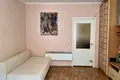квартира за адресою Мілютенко, 17В