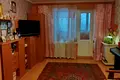 квартира за адресою Гната Юри вул., 1
