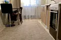 будинок за адресою Набережна вул.