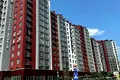 квартира за адресою Княгинин вул., 44