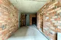квартира по адресу Галицкая ул., 5