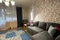 квартира по адресу Яскрава ул. (Тверская), 9