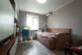 квартира за адресою Січеславська вул. (Кремлівська), 46