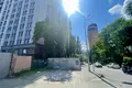 квартира по адресу Предславинская ул., 35