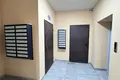 квартира за адресою Запорізьке шосе, 30ю