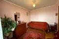 квартира за адресою Ряшівська вул., 9