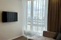квартира за адресою Дніпровська набережна вул., 20-А