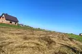 участок по адресу с. Чукаловка, довбуша