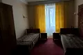 квартира по адресу Зодчих ул., 62-Б