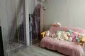 квартира за адресою Северинівська вул. (Жовтнева), 124