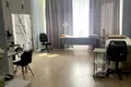 квартира по адресу Харьковское шоссе, 182