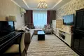квартира за адресою Оболонський просп., 36-А