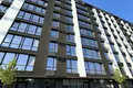 квартира за адресою Романа Левицького вул., 1А