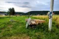 ділянка за адресою Ужгородська, 2а