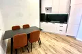 квартира по адресу Берестейский просп. (Победы), 11 к3