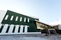 коммерческая по адресу Леся Курбаса ул., 5Ч