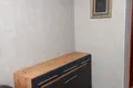квартира по адресу Василия Стуса ул., 35