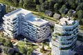 квартира за адресою Івана Раковського вул., 20