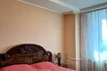 квартира по адресу Володимира Вернадського ул. (Дзержинського), 1