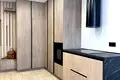 квартира за адресою Київ, Шолуденка вул., 30