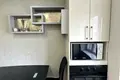 квартира за адресою Василя Стуса вул., 28