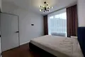 квартира за адресою Бічна Львівська вул., 92