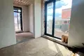будинок за адресою Олекси Довбуша вул.