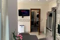 будинок за адресою Кустанайська вул.