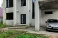 будинок за адресою Лісна вул., 12
