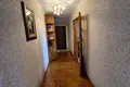 квартира за адресою Сковороди вул., 14
